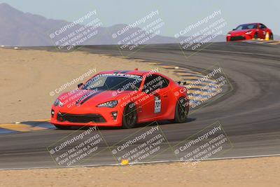 media/Dec-03-2023-Speed Ventures (Sun) [[63e011f1de]]/5-Green Group/Session 1 (Turns 9 and 10)/